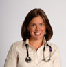 Dr. Romy Mason