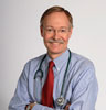 Dr. Robert Wester